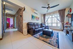 Blk 522A Tampines Greenleaf (Tampines), HDB 4 Rooms #565705091